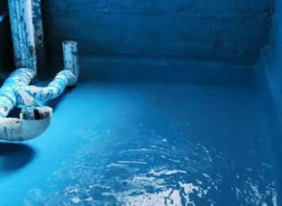 大姚卫生间漏水维修公司分下防水公司如何判断防水工程的质量?