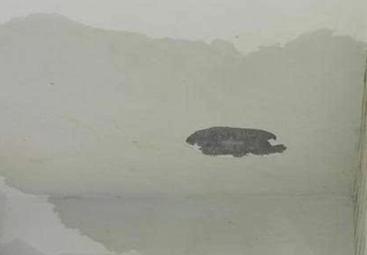大姚卫生间漏水维修公司专业解读大姚卫生间防水的施工技术。